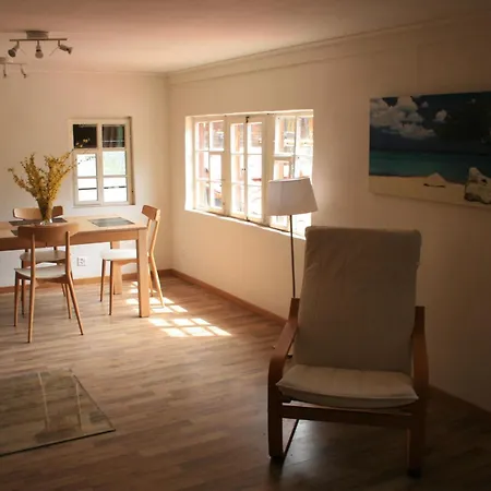 Bifigen By Interhome